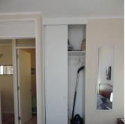 Top La Serena Top La Serena