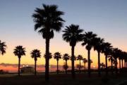 Top Marina di Schiavonea