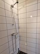 Top Gränna