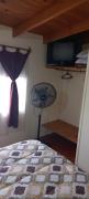 Top Puerto Madryn