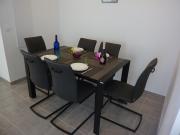 Top Penta-di-Casinca