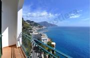 Top Amalfi