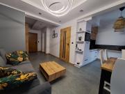 Apartament NATA