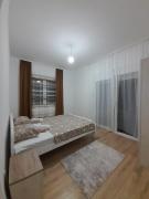 Top Ulcinj