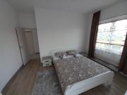 Top Ulcinj