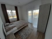 Apartment Long beach