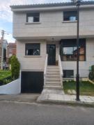 Adosado playa Rodeira