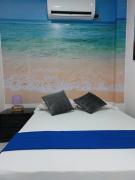 apartamentos miss nicole