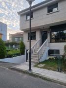 Top Cangas de Morrazo