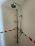 Top Caunes-Minervois