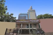 Top Chennai