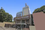 Top Chennai