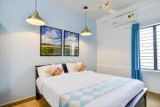 Top Trivandrum