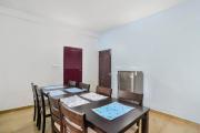 Top Trivandrum