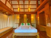 Top Jomtien Beach
