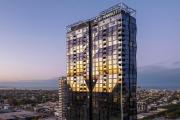 Top Melbourne