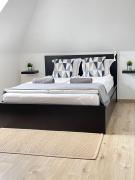 Top Balatonakarattya