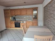 Top Nideggen Top Nideggen