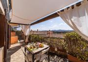 Top Casa Azara