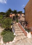 Top Casa Azara