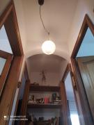 Top Olesa de Bonesvalls