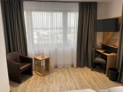 Top Neuharlingersiel