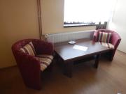 Top BrzotĂn Top BrzotĂn