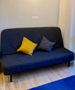 Top Warszawa Top Warszawa