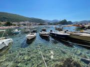 Top Petrovac na Moru