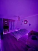 Top La Londe-les-Maures