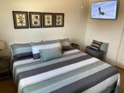 Top Surfside Beach