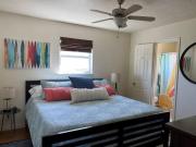 Top Surfside Beach