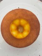 Top Balatonakarattya