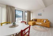 Top Kotor