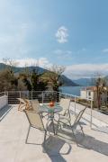 Top Kotor