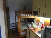 Mediterranean Beach House