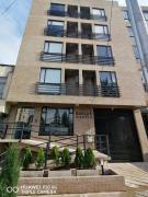 Movistar Apartasuites