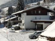 Top Hirschegg