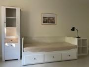 Top Gehlenburg Top Gehlenburg