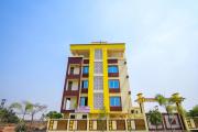 Top Bhubaneshwar Top Bhubaneshwar