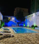 Top Poços de Caldas
