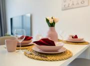 Top Łódź Top Łódź