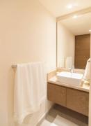 Top Akumal Top Akumal