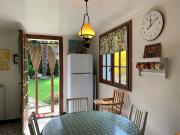 Top Saint-Jouin-Bruneval Top Saint-Jouin-Bruneval