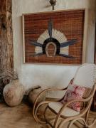 Top Arraial dAjuda Top Arraial dAjuda