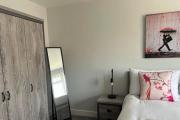 Seaside Retreat In Saltburn! Seaside Retreat In Saltburn!