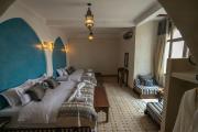 Top Merzouga