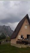 Top Andrijevica