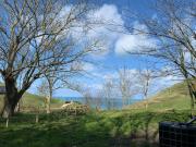 Top Saint-Jouin-Bruneval