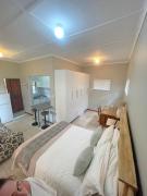 Quince Tree Self Catering